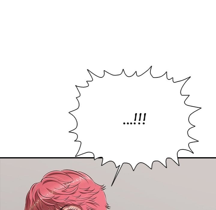 One More Time (Seokhyeon) - Chapter 22 [photo 29] - MangaPorn