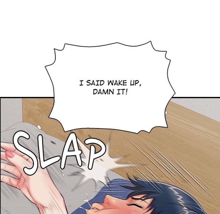 One More Time (Seokhyeon) - Chapter 22 [photo 32] - MangaPorn