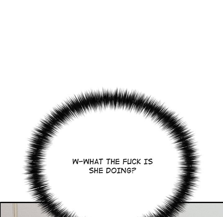 One More Time (Seokhyeon) - Chapter 22 [photo 37] - MangaPorn