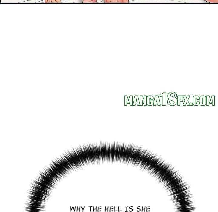 One More Time (Seokhyeon) - Chapter 22 [photo 39] - MangaPorn