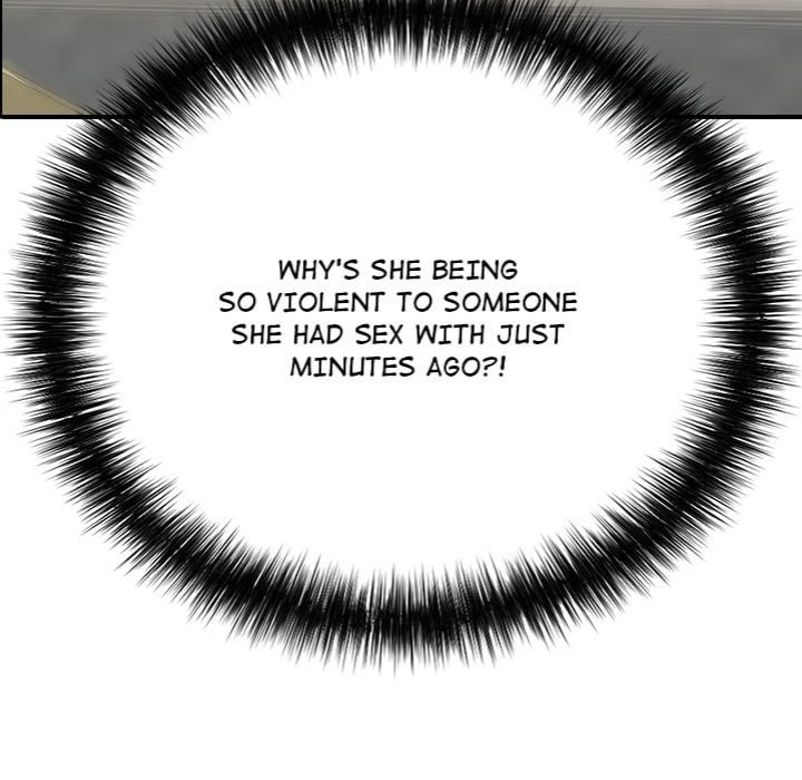 One More Time (Seokhyeon) - Chapter 22 [photo 41] - MangaPorn