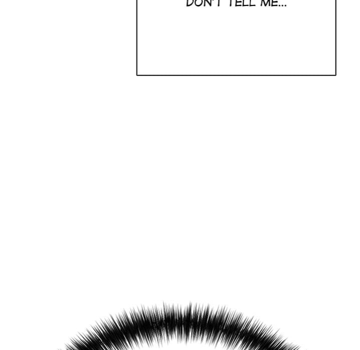 One More Time (Seokhyeon) - Chapter 22 [photo 44] - MangaPorn