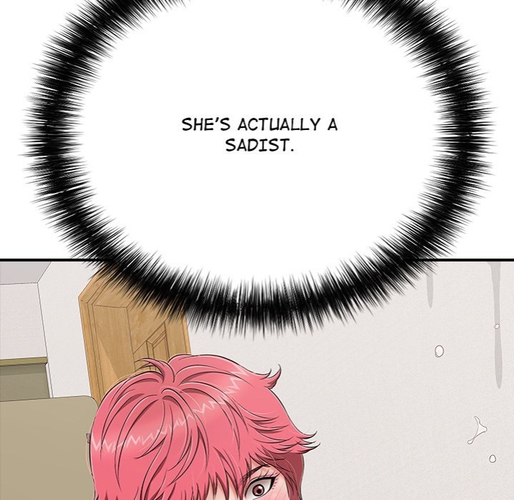 One More Time (Seokhyeon) - Chapter 22 [photo 45] - MangaPorn