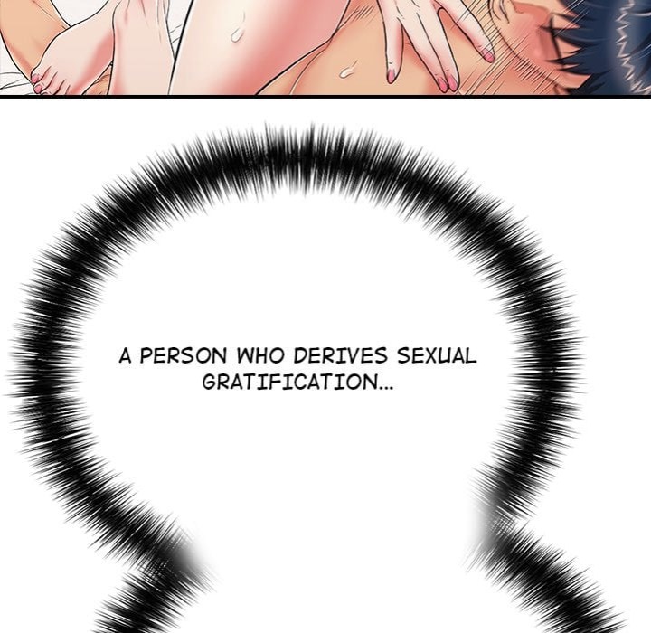 One More Time (Seokhyeon) - Chapter 22 [photo 47] - MangaPorn