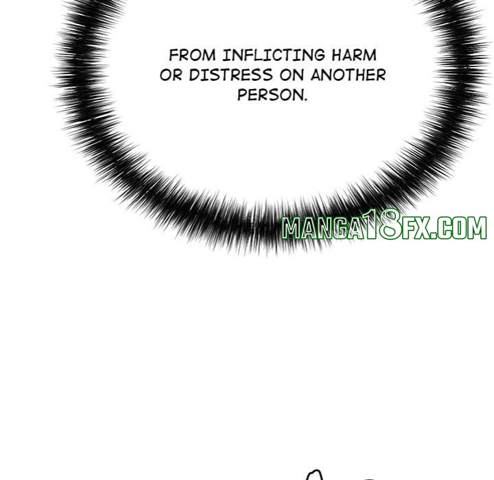 One More Time (Seokhyeon) - Chapter 22 [photo 48] - MangaPorn