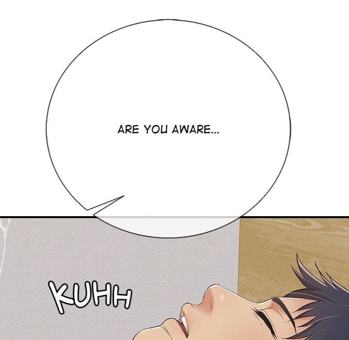 One More Time (Seokhyeon) - Chapter 22 [photo 5] - MangaPorn