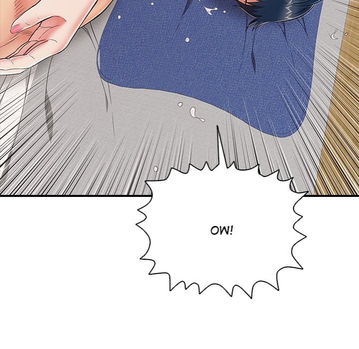 One More Time (Seokhyeon) - Chapter 22 [photo 50] - MangaPorn