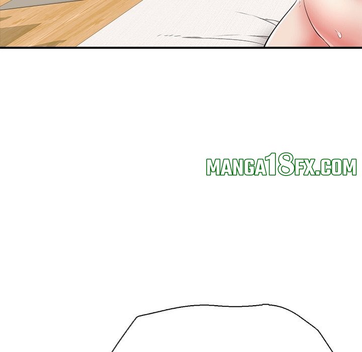 One More Time (Seokhyeon) - Chapter 22 [photo 53] - MangaPorn