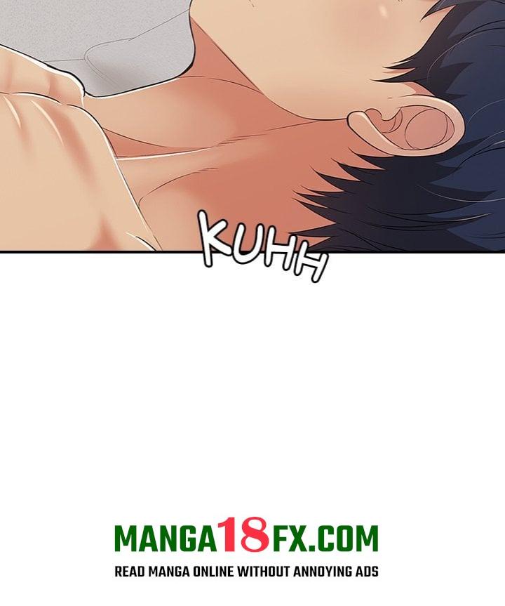 One More Time (Seokhyeon) - Chapter 22 [photo 6] - MangaPorn