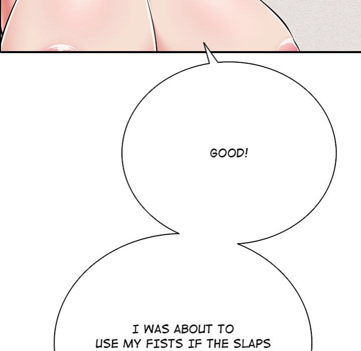 One More Time (Seokhyeon) - Chapter 22 [photo 66] - MangaPorn