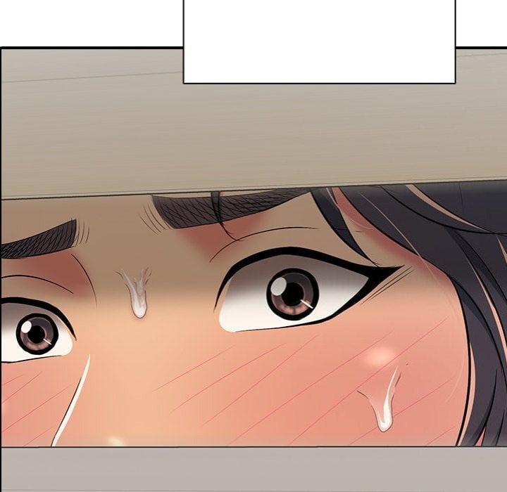 One More Time (Seokhyeon) - Chapter 22 [photo 68] - MangaPorn