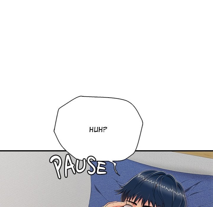 One More Time (Seokhyeon) - Chapter 22 [photo 70] - MangaPorn