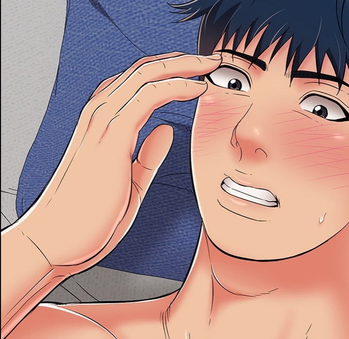 One More Time (Seokhyeon) - Chapter 22 [photo 75] - MangaPorn