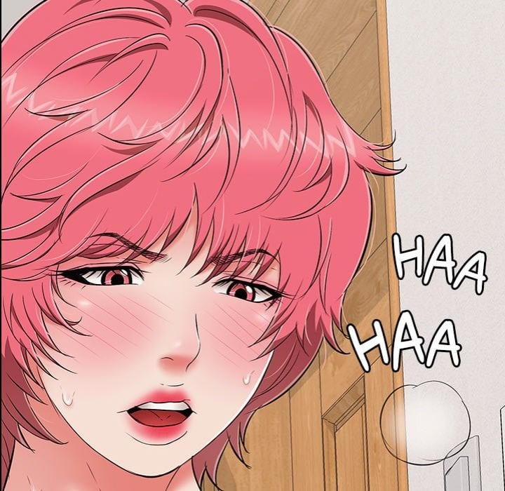 One More Time (Seokhyeon) - Chapter 22 [photo 8] - MangaPorn