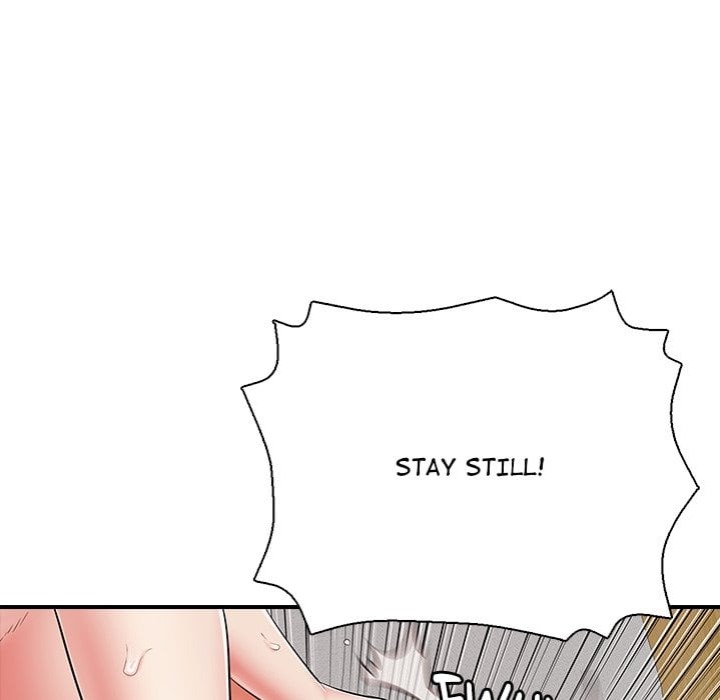 One More Time (Seokhyeon) - Chapter 22 [photo 80] - MangaPorn