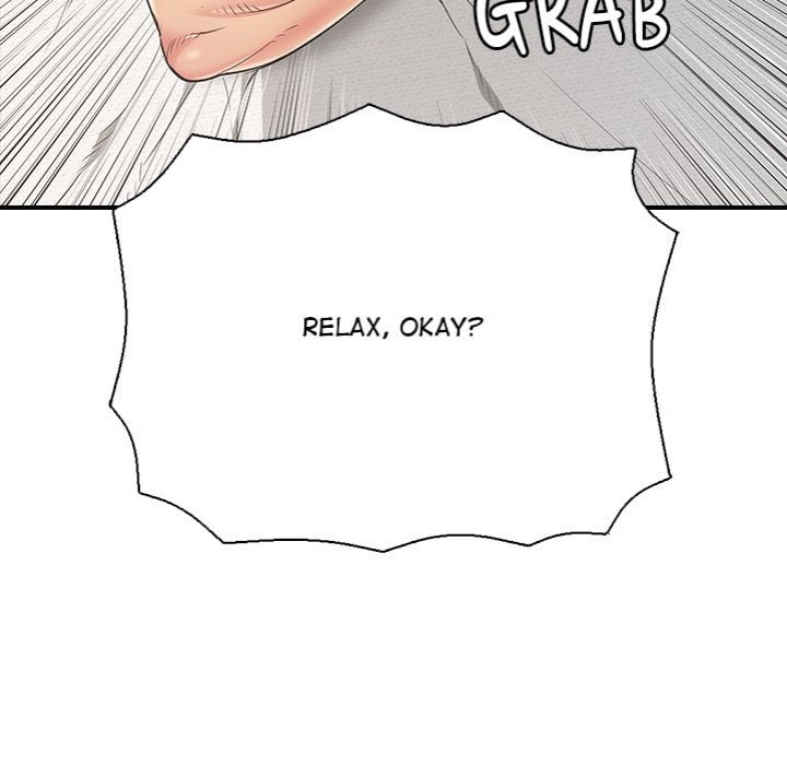 One More Time (Seokhyeon) - Chapter 22 [photo 82] - MangaPorn