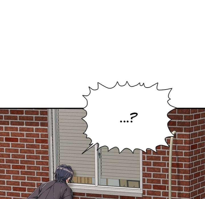 One More Time (Seokhyeon) - Chapter 22 [photo 83] - MangaPorn