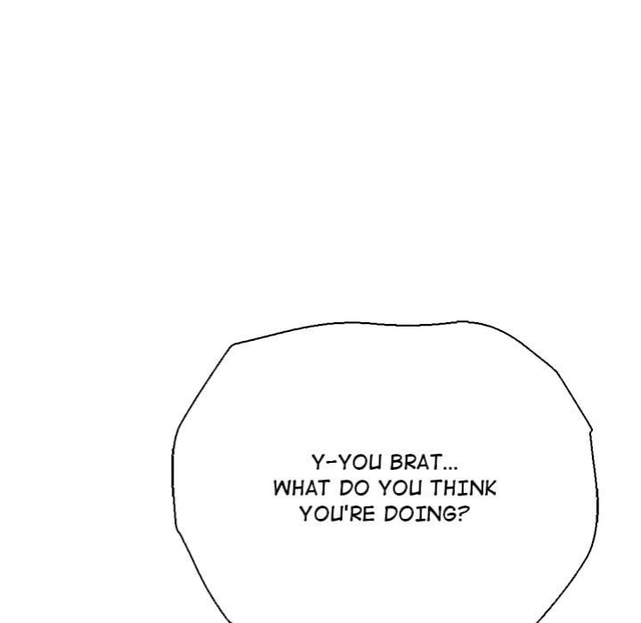 One More Time (Seokhyeon) - Chapter 22 [photo 85] - MangaPorn