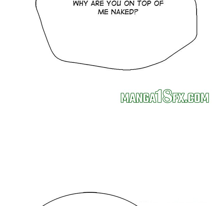 One More Time (Seokhyeon) - Chapter 22 [photo 88] - MangaPorn