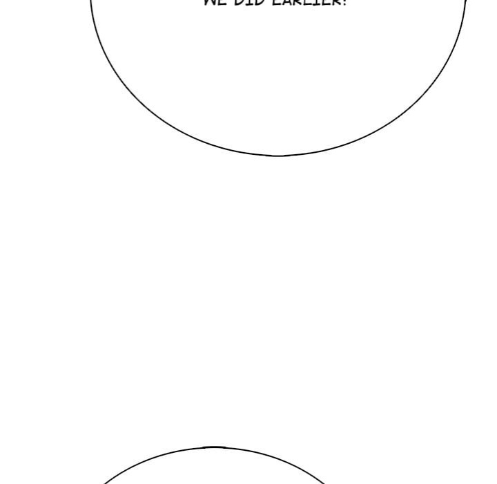 One More Time (Seokhyeon) - Chapter 22 [photo 91] - MangaPorn