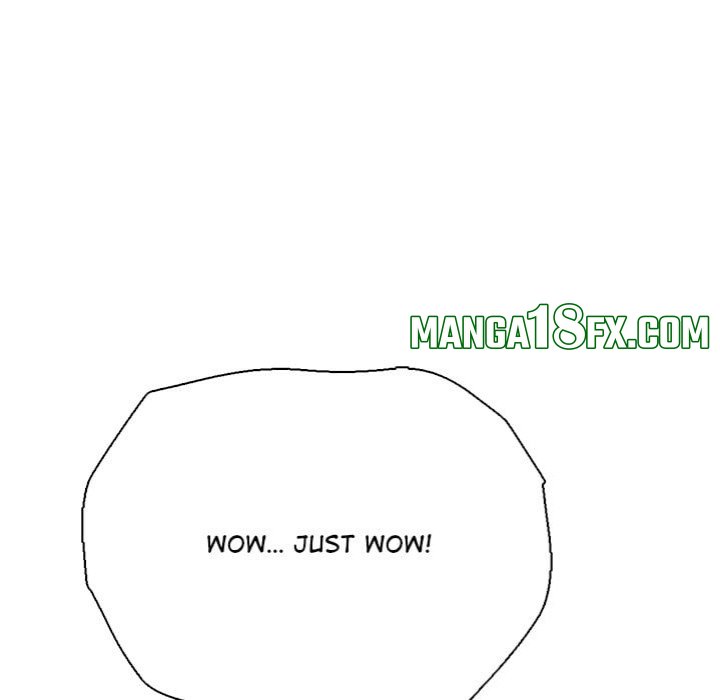 One More Time (Seokhyeon) - Chapter 22 [photo 97] - MangaPorn