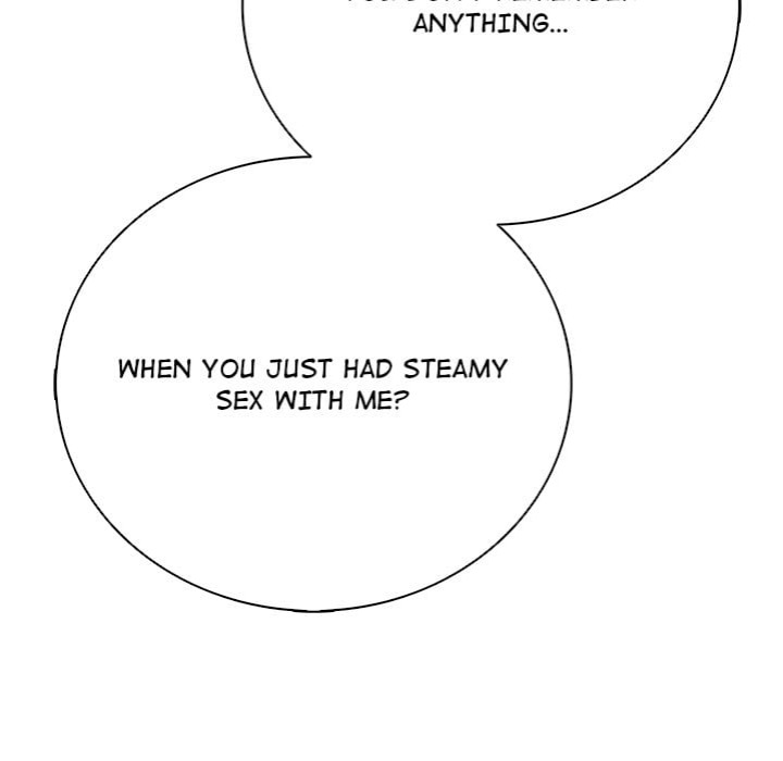 One More Time (Seokhyeon) - Chapter 22 [photo 99] - MangaPorn