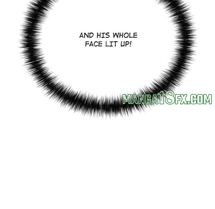 One More Time (Seokhyeon) - Chapter 23 [photo 108] - MangaPorn