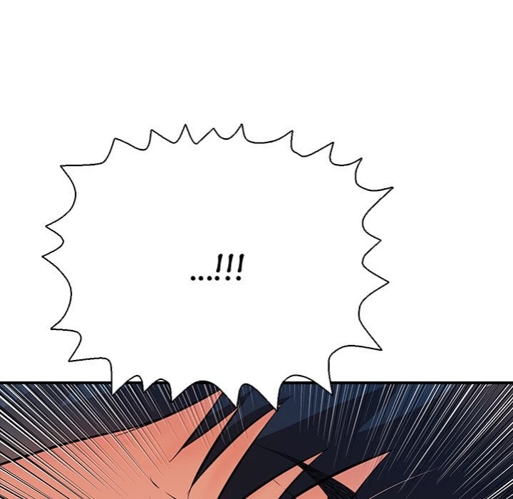 One More Time (Seokhyeon) - Chapter 23 [photo 11] - MangaPorn