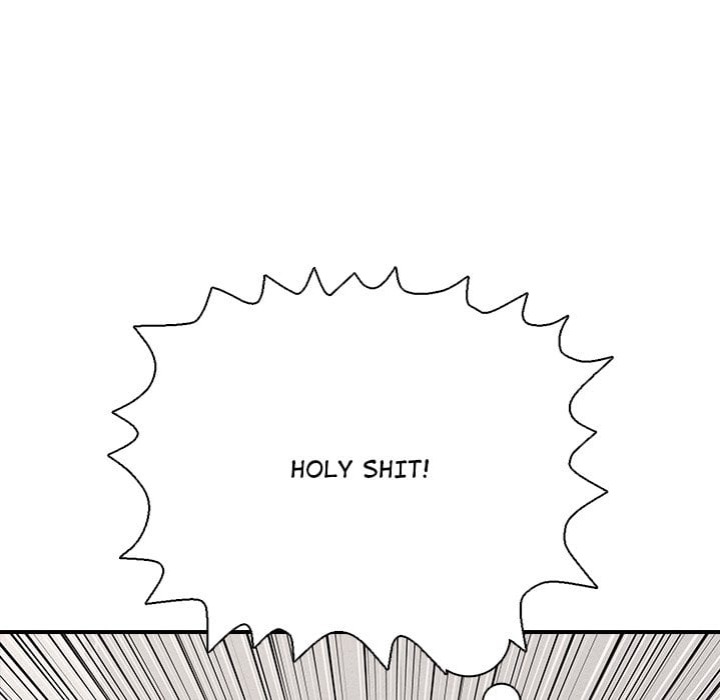 One More Time (Seokhyeon) - Chapter 23 [photo 113] - MangaPorn