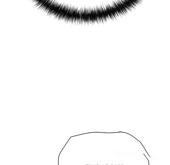 One More Time (Seokhyeon) - Chapter 23 [photo 116] - MangaPorn