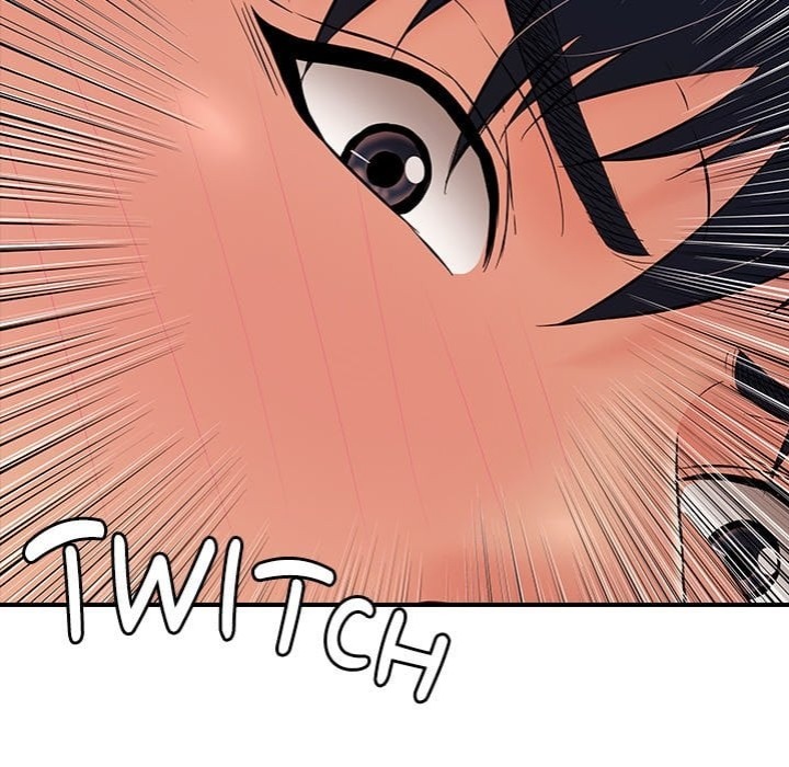 One More Time (Seokhyeon) - Chapter 23 [photo 12] - MangaPorn