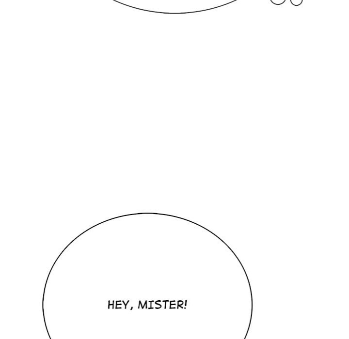 One More Time (Seokhyeon) - Chapter 23 [photo 125] - MangaPorn