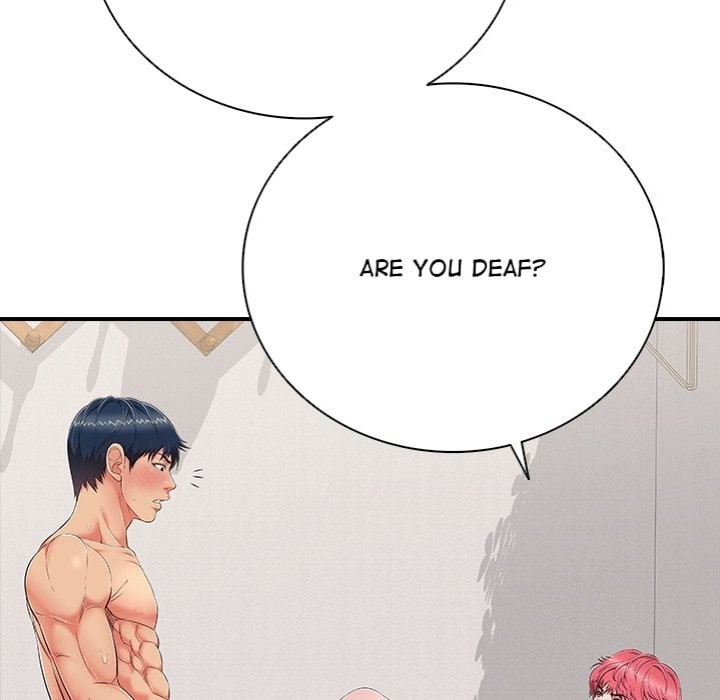 One More Time (Seokhyeon) - Chapter 23 [photo 126] - MangaPorn