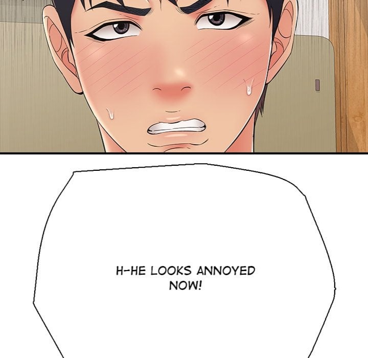 One More Time (Seokhyeon) - Chapter 23 [photo 129] - MangaPorn