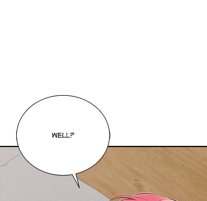 One More Time (Seokhyeon) - Chapter 23 [photo 13] - MangaPorn