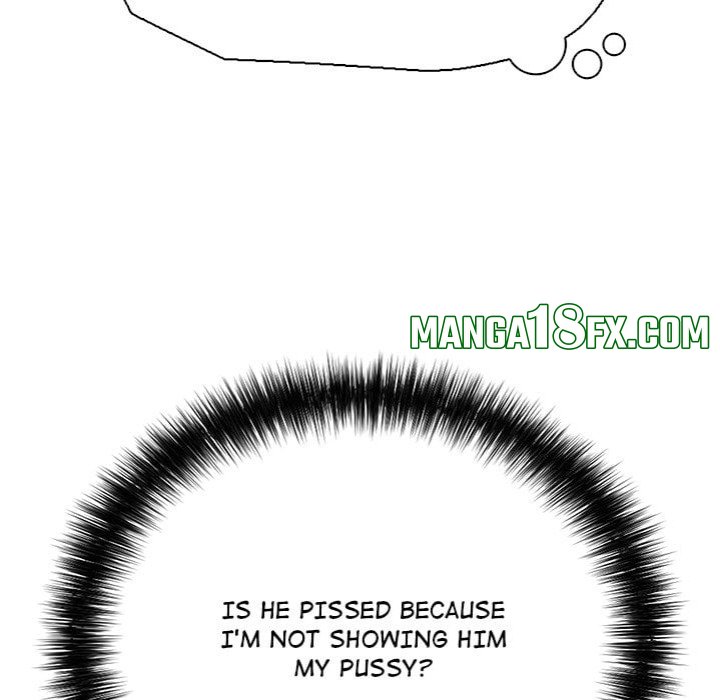 One More Time (Seokhyeon) - Chapter 23 [photo 130] - MangaPorn