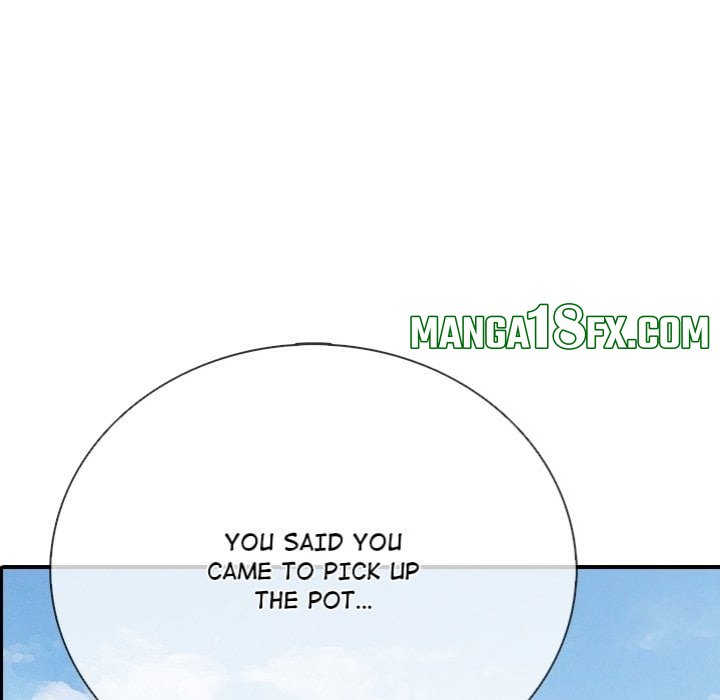 One More Time (Seokhyeon) - Chapter 23 [photo 137] - MangaPorn