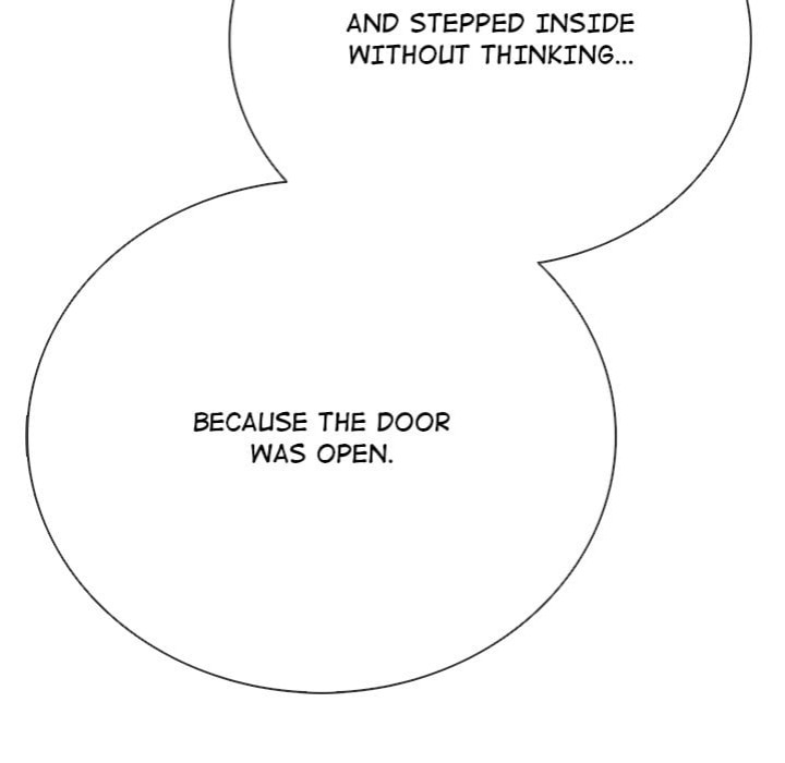 One More Time (Seokhyeon) - Chapter 23 [photo 139] - MangaPorn