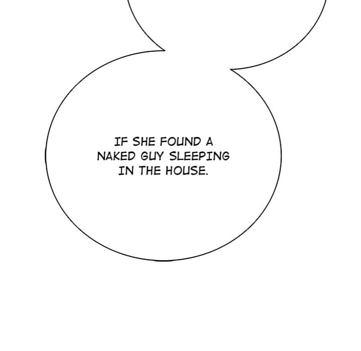 One More Time (Seokhyeon) - Chapter 23 [photo 143] - MangaPorn