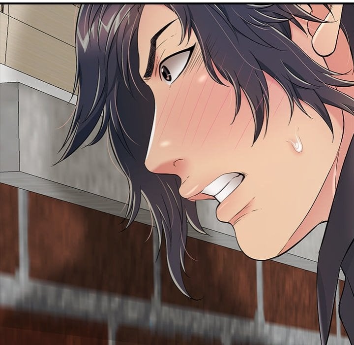 One More Time (Seokhyeon) - Chapter 23 [photo 145] - MangaPorn