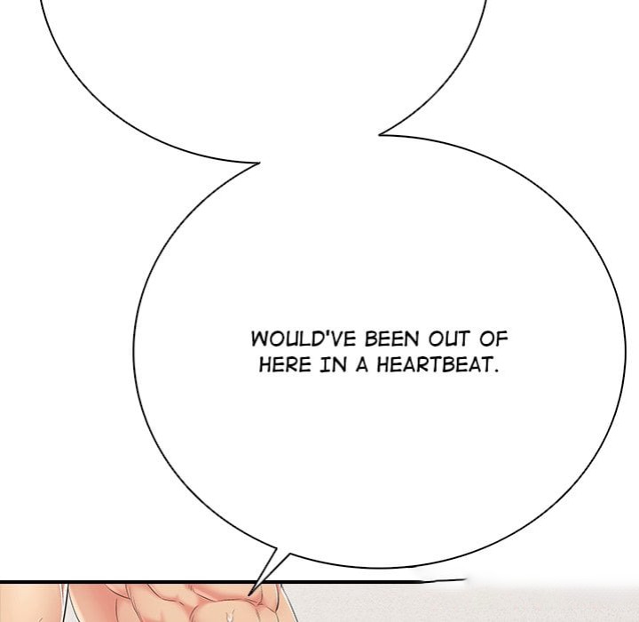 One More Time (Seokhyeon) - Chapter 23 [photo 148] - MangaPorn