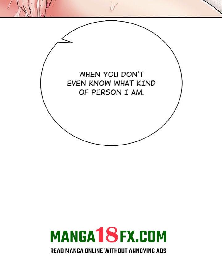 One More Time (Seokhyeon) - Chapter 23 [photo 153] - MangaPorn