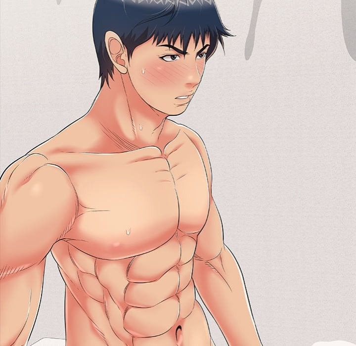 One More Time (Seokhyeon) - Chapter 23 [photo 158] - MangaPorn