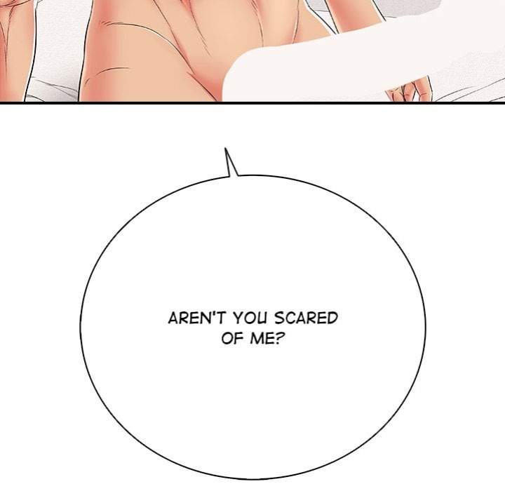 One More Time (Seokhyeon) - Chapter 23 [photo 159] - MangaPorn