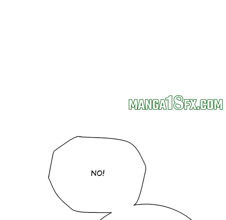 One More Time (Seokhyeon) - Chapter 23 [photo 160] - MangaPorn