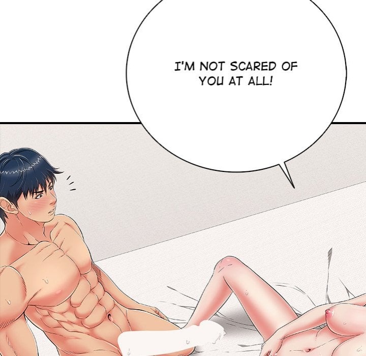 One More Time (Seokhyeon) - Chapter 23 [photo 161] - MangaPorn