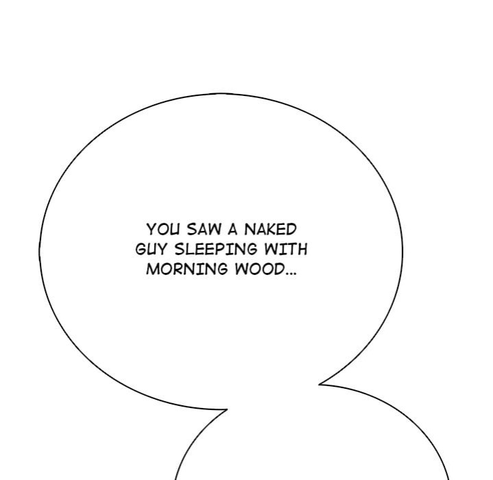 One More Time (Seokhyeon) - Chapter 23 [photo 163] - MangaPorn