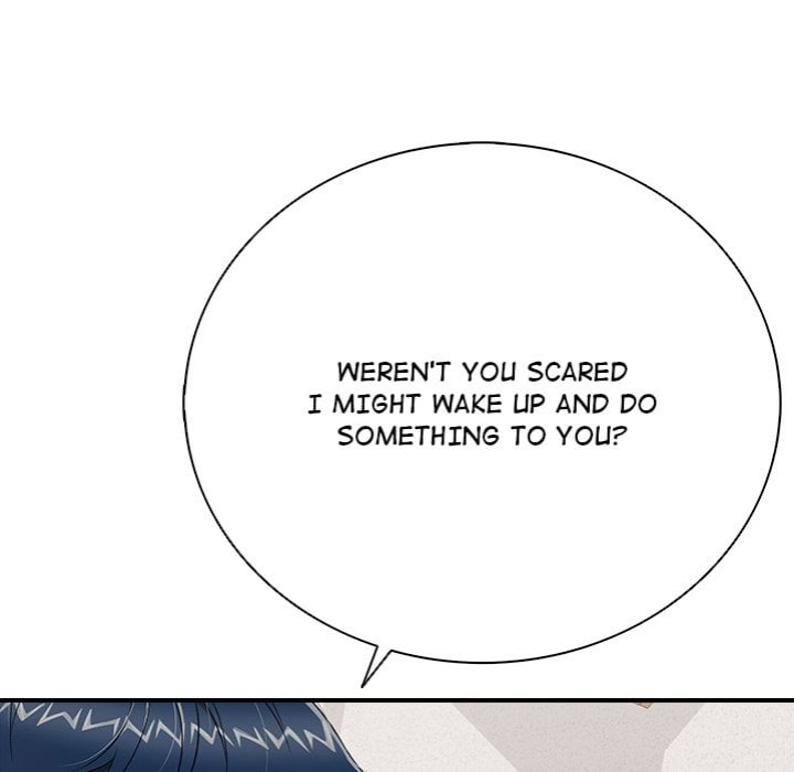 One More Time (Seokhyeon) - Chapter 23 [photo 166] - MangaPorn