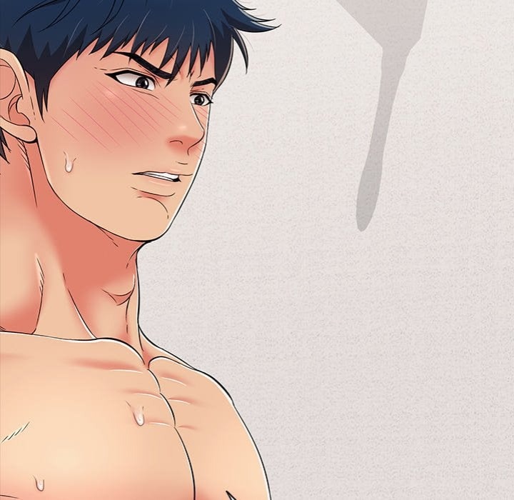 One More Time (Seokhyeon) - Chapter 23 [photo 167] - MangaPorn