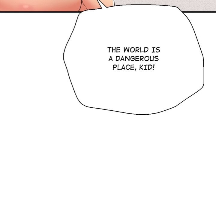 One More Time (Seokhyeon) - Chapter 23 [photo 168] - MangaPorn